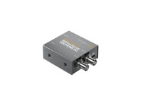 Blackmagic Design MC SDI-HDMI 3G w. PSU Blackmagic Design MC SDI-HDMI 3G w. PSU